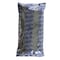Fresh Gourmet Fresh Gourmet Homestyle Plain Trans Fat Free Crouton 2.5lbs, PK4 74540 - alternate 3